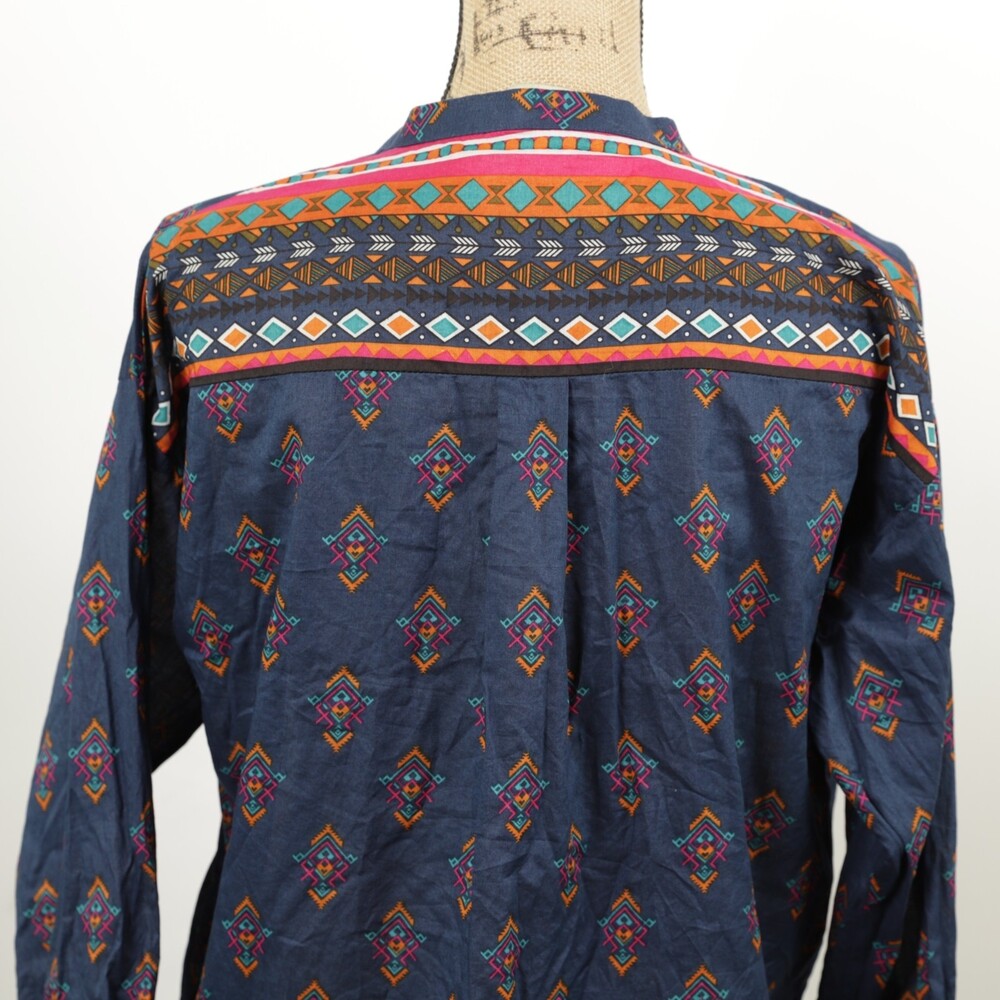 Limelight Blouse size S - Picture 6 of 12